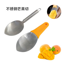 ���P䓶๦��â����ȡ����ˮ����â�����������ڹ���ˮ����������