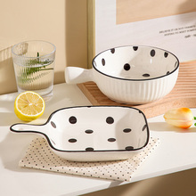 �մɎ��ֱ����P����ˮ���P��΢���t�;߿���決������ͱP�˱P��