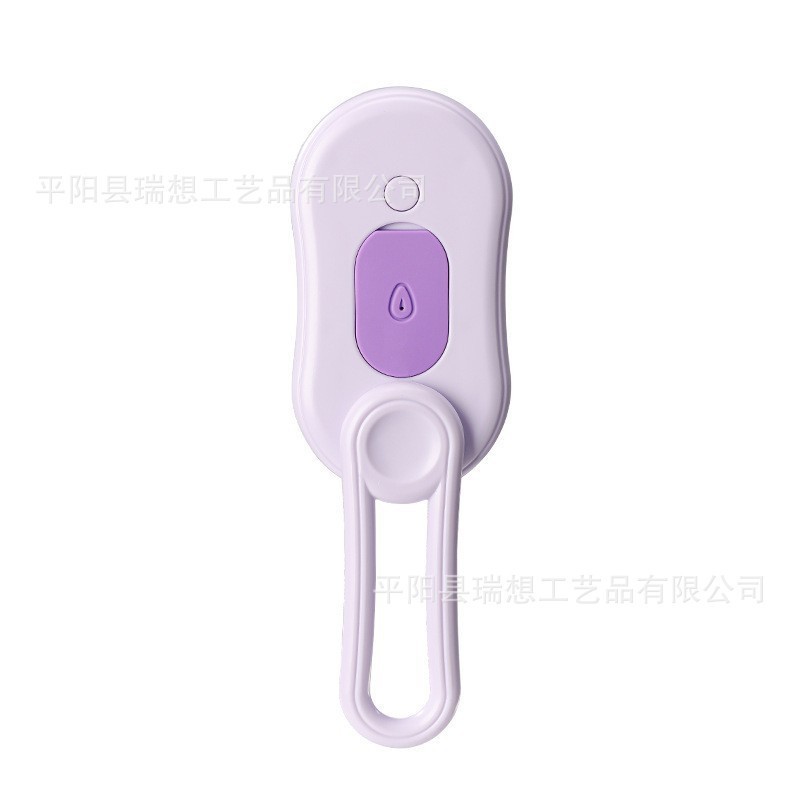 HY - 661 morado