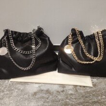 2026�¿�羳stella˹�������������ذ��ٴ�����Ůʿб���������