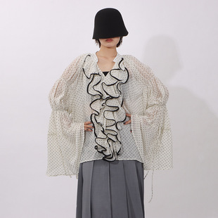 ��ʽ���|���c���~߅�����r��2025�＾�¿��L���OӋ�����@������Ů