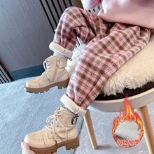 2025�¿�WԺ�LŮͯ�ӽq�߷�ѝ���ﶬ����ů�Ӻ񌚌��⴩