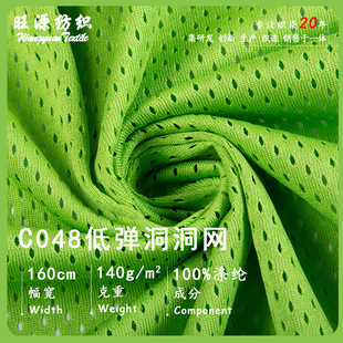 75d140g�����͏����������� �\�ӷ�͸��T���@�������϶����W�۲�