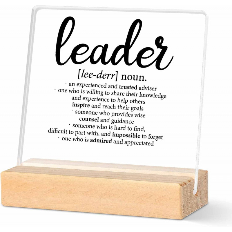 10*10*1(나무 베이스 48 포함)