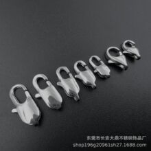 316L���P����r�� ���ֿ� �L���ο� �䓮������ DIY�Ʒ���