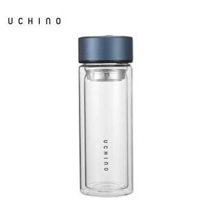 UCHINO��Ұ��퍲�����HU-HL28-01