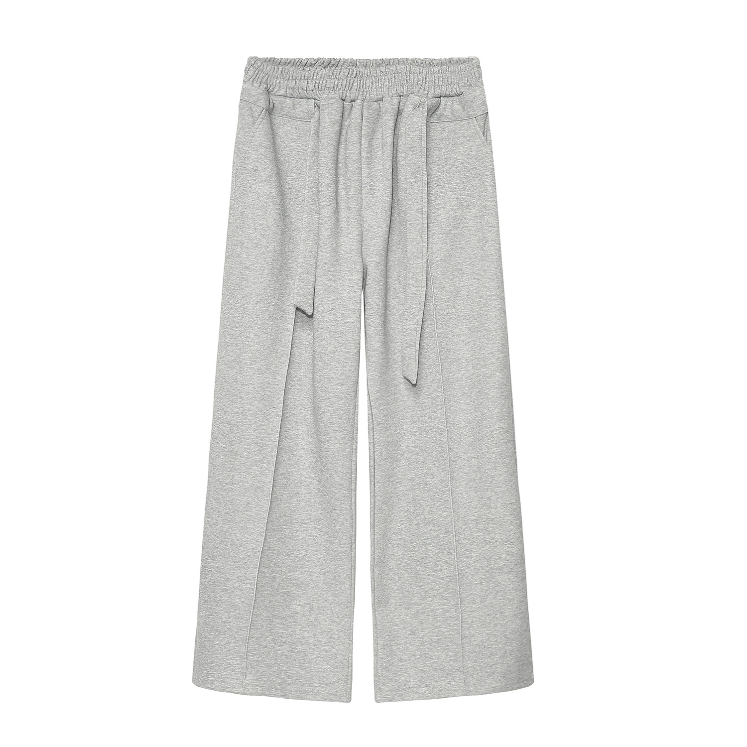 Mtlclothes ropa de Hombre | 2024 primavera nuevo estilo coreano nicho fino flash cremallera con capucha cardigan yunda traje