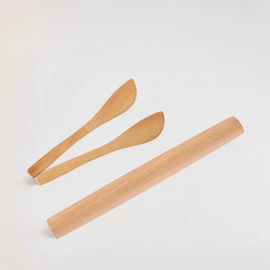 烹饪勺铲;砧板、菜板;勺、调羹