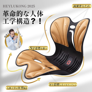 �������ձ������w���W�o���������k������������һ�wtpe���|͸��