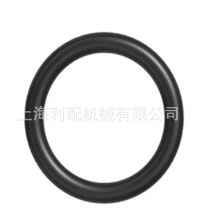 6V8398卡特 ORFS密封圈   6V-8398