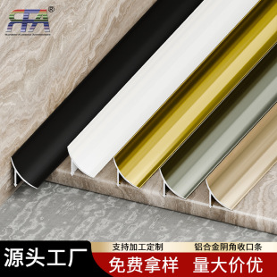 �X�Ͻ�ꎽǠ�����ى�߅�l����ꎽǾ��͏d���Ҵɴu�p϶���_���شu