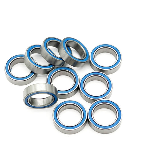 Amazon special for X-MAXX/5 remote control racing accessories high quality trolley special deep groove ball bearing
