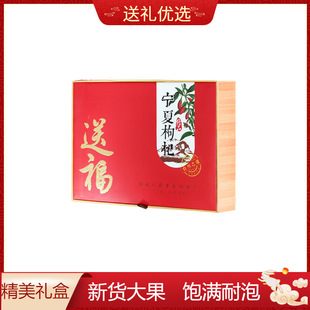 ��轶Y�д�� ���ļt�����500�˶Y���b���w�S���ͶY���ֶY