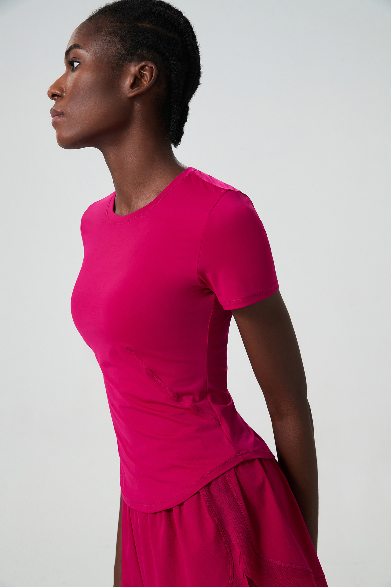 Untitled Session 35079_1.jpg