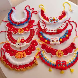 �����´��������ϲ�c���繷������؈������b������ż��ˮ���Ȧ