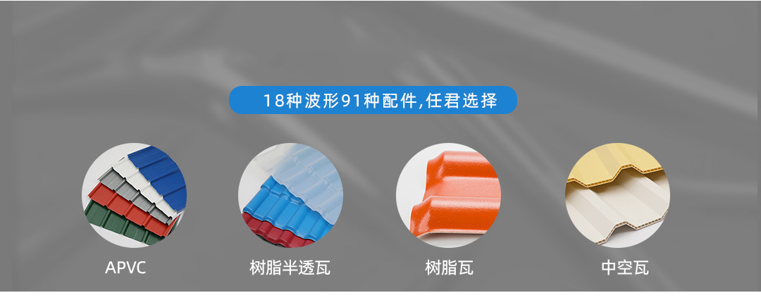 O1CN016DB8ZQ2DSyTYzUTgl_!!9928