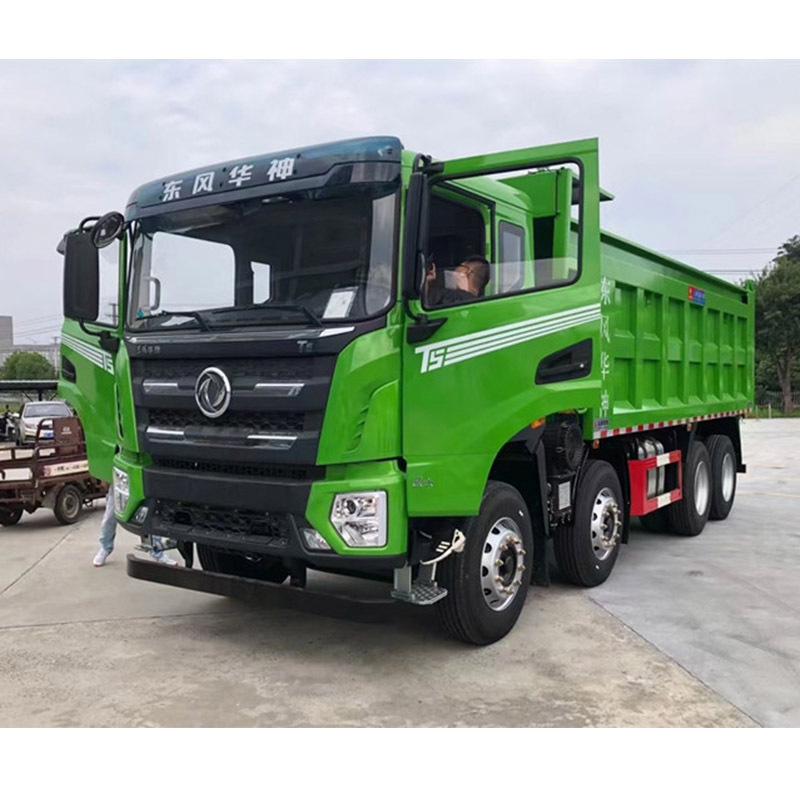 ����������������ж�������ŷ� 2024������������ǰ�ĺ����ж��