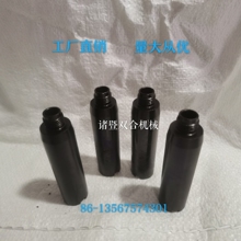 ���I���a�N�۸�������r�� ˮ�� T128992  50527�l�o��������