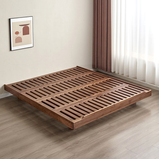 �����ں���ľ�Ҹ����o���^�����״����Ҵ�ȫ��ľ��������ԭľ