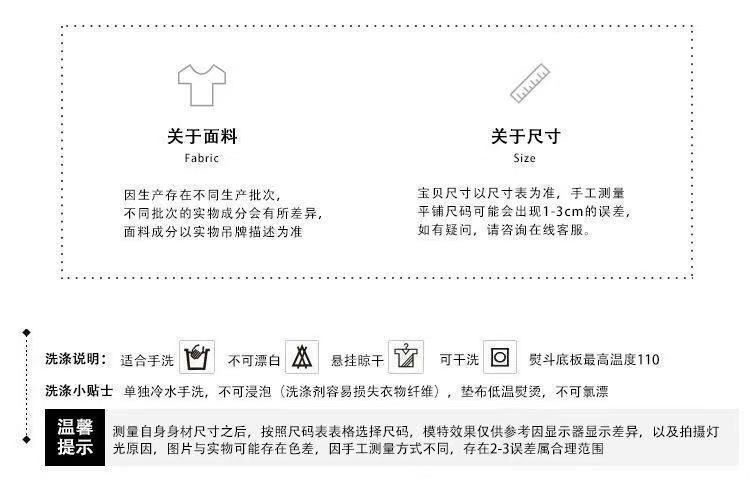 i2uUjf6mxdTrdS49SAV0xKS0S5gCjKtFuQPu