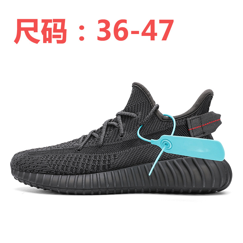 350V7 Black Angel [Putian Three Bars-Real Explosion]