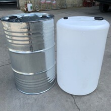 208LҺ�w������\Ͱ����  �A���� ��ѿ���