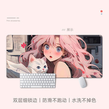 ����Ů��ˉ|����̖�k�����|Ů�����Pӛ����X�I�P�|늸��Α����|