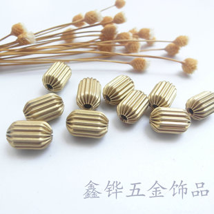 �S�~�������ִ����A���������diy�~�Ʒ��� �E�A�ΰ��y����