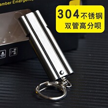 304���P������ڑ�����l�p�ܸ߷ֆh�������������Ӗ���p�����