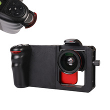 ΢���R�^�V���֙C�û\�û\�zӰ֧�ܶ���һ�֙C���b�ֳַ������{��