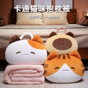 �ɐ�؈�䱧�������῿��ë�q������k����������˯����̺���ͶY��