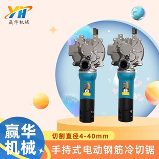 С�ͳ��䓹��и�� ��yʽ䓽�����C �ֳ���X�������