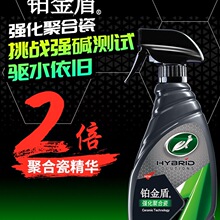 ���]������܇�Ĥ��僴�܇��僾��{��ˮ����Ϟ�ڰ�܇�����K��ܾ�