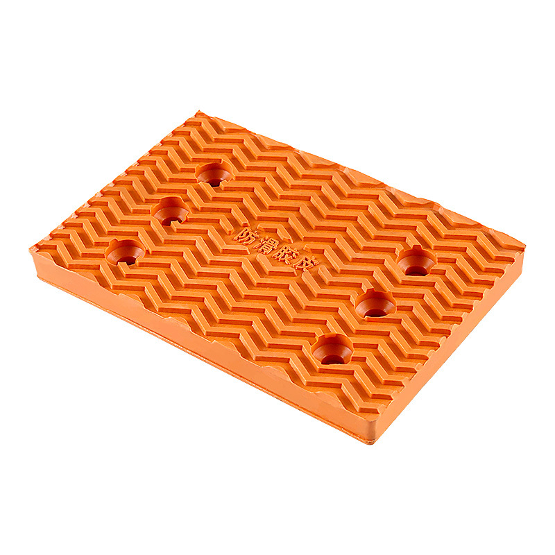 Clipe de piedra, clipe de chapa de piedra, clipe de chapa de gran tamaño, clipe de cadena, accesorios de elevación