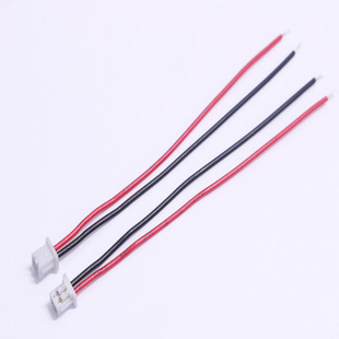 2P  3P 1.25MM��Ӷ��Ӿ����^��·�B�Ӿ�28agw