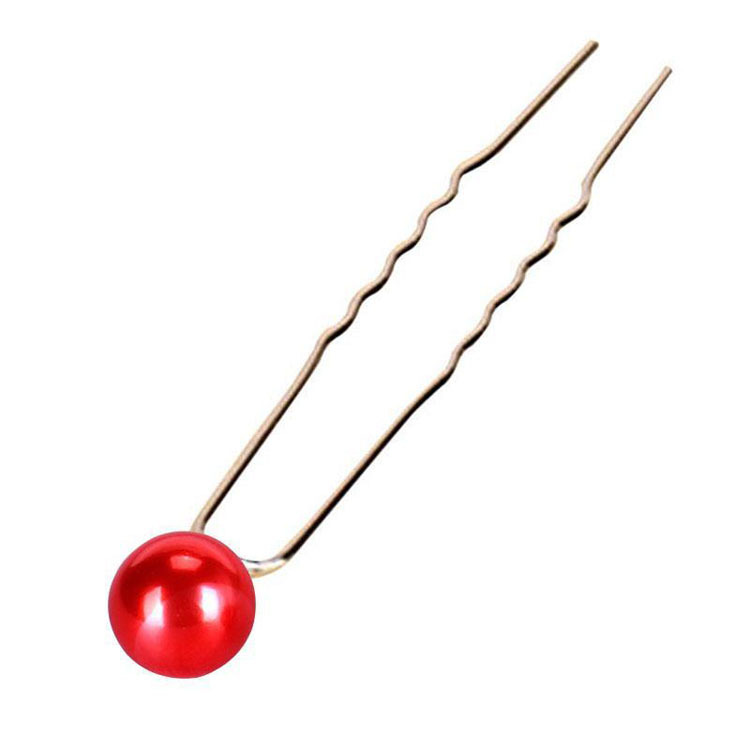 8fe70ec029b050f8bc97b8899a012f