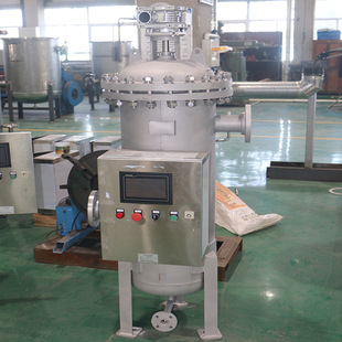 �����S�Wʽ����ϴ�^�V�����Ԅ����۵�ˮ�^�V��܇�g��ˮѭ�h�^�V