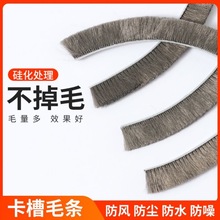 �X�Ͻ����������ܷ�l��©�L����ë�l��������T�����p�l����