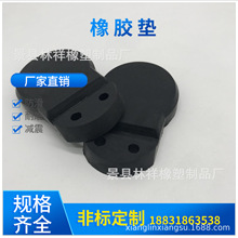 �ӱ�����  ���z�ܷ�Ȧ   ���z�|  ģ�����zȦ   �����zȦ