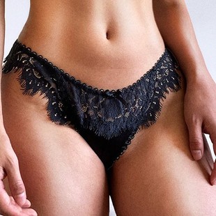 304Tѝ����ѝthong�羳����ѝ���½�ë��߅��ʽ��ѝqu?n ch? T