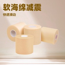 �����_�׺��d��Ĥ�����\�ӾX��Ĥ��ë���Ĝp�𾏛_Ĥ�o�Ɖ|���o