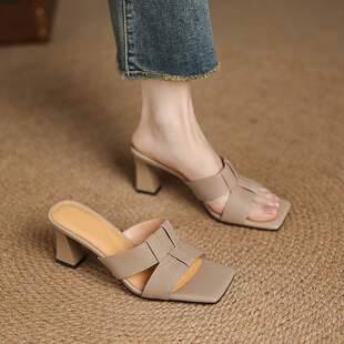 7cm����С�a34-43�a2026���ļ��ָ����^�⴩�r�b��Ь���ϛ���