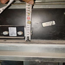 �m��춏V����݌��T���NS161052C005G07L11 ����d�T��� ����