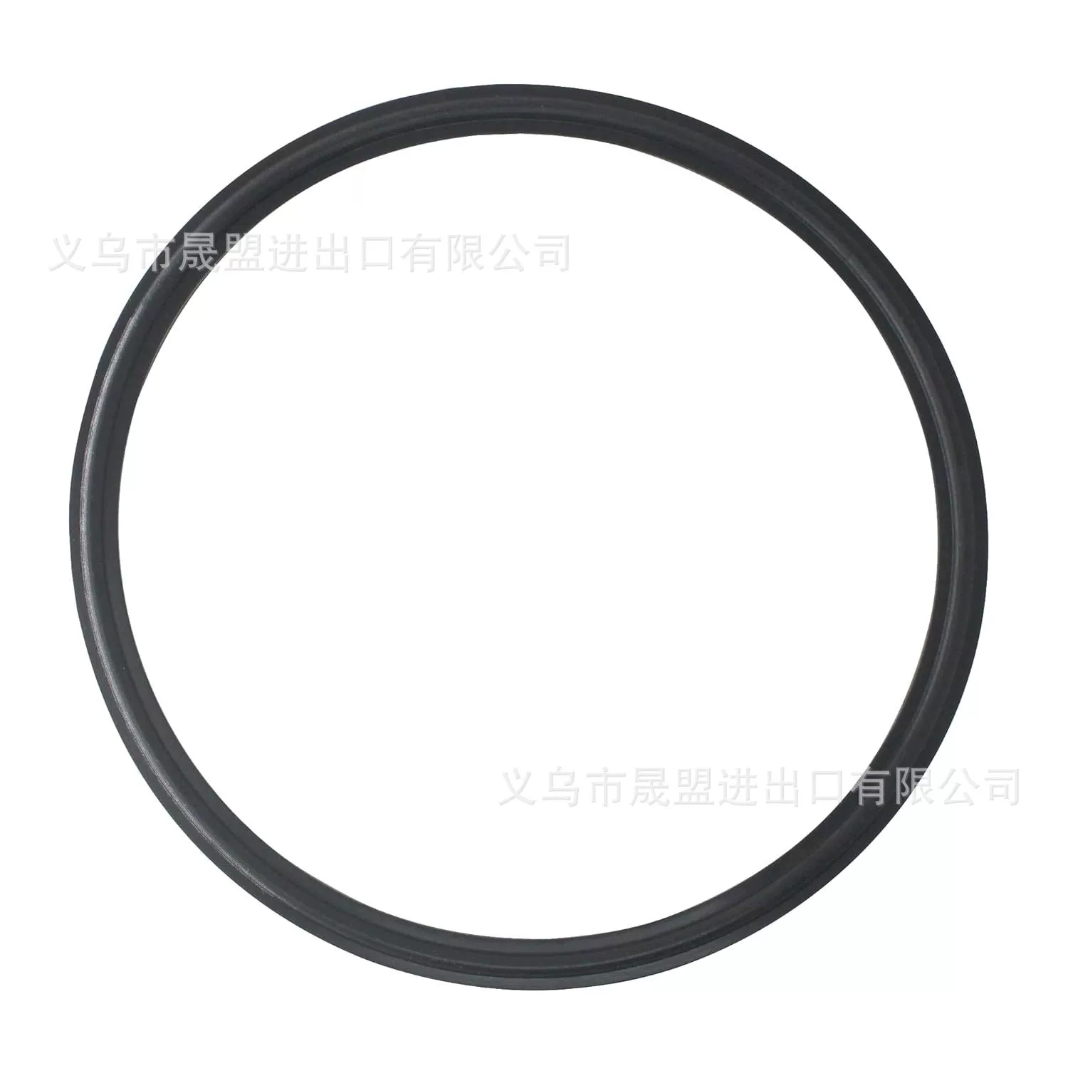 Проставка для объектива, совместимая с Hayward SPX0540Z2, подходит для подводных фонарей серии HaywardStarlite