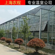 �������һ��� �w������� �㽭�����Y�� С�͜��Ҝ��һ���