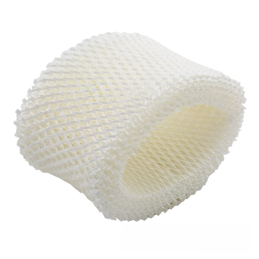 [适用于霍尼韦尔Honeywell HAC-504AW加湿器HEPA过滤网HCM-710]