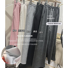 ﶬŴůŮʿޏѝLȸѝeֱͲϵѝŮ