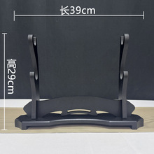 ��Ȫ�Нh���� ��ʿ�����լ֮��������1 2 3�ӵ��ܶ��ӌ�ľ�܄���