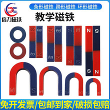 �F؛���ν̌W���F�׃��@��С�W���ƌW������Fʯ�l�δ��FNS�O����