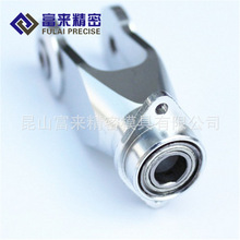 �K��cnc��X����㊴��ӹ��� �� �����㲿�����܇������� �����l